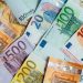 EURUSD and GBPUSD: EURUSD is slowing the bullish scenario