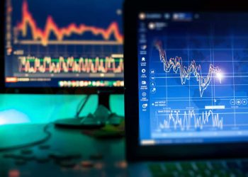 Vusa: Difference between VUSA and VUAG?