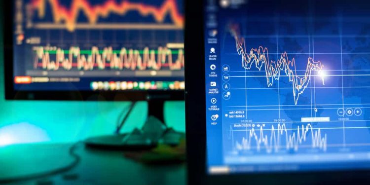 Vusa: Difference between VUSA and VUAG?