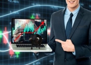 Fantom Q2 Performance: Financial Metrics React To Sonic Blockchain Anticipation