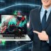 Fantom Q2 Performance: Financial Metrics React To Sonic Blockchain Anticipation