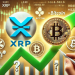 XRP, Bitcoin Sentiment Remains Very Positive: Bad Sign For Price?