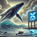 XRP Whales Are Depositing To Exchanges: Price To Drop Further?