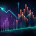 S&P 500 and Nasdaq: S&P 500 rushes to new all-time high