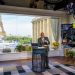 NBC ripped up its Olympics playbook for 2024 — so far, the new strategy paid off