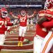 NFL season expected to spur record $35 billion in legal sports wagers