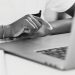 Lawmakers push to revive low-income broadband subsidy as providers pivot