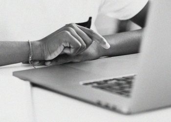 Broadband industry quietly abandons Capitol Hill fight to revive low-income internet subsidy