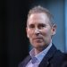 Amazon workers must return to office full time, CEO says