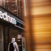 Charter rolls out new Spectrum pricing and internet speeds, aims to ‘be a better service operator’