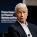 JPMorgan creates new role overseeing junior bankers as Wall Street wrestles with workload concerns