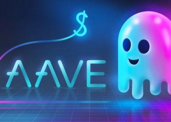 AAVE Breakout: Why A 1,710% Surge Is On The Horizon