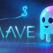 AAVE Breakout: Why A 1,710% Surge Is On The Horizon