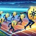 Cardano (ADA) Gains Traction: Is More Upside Ahead?