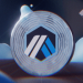 Synthetix’s Request To Spend 900,000 ARB Rejected: Will Arbitrum Price Recover?