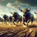 BNB Price Reclaims $500: Can Bulls Maintain the Push?