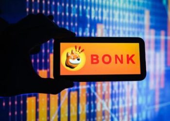 BONK Bulls Take Over: Upside Momentum Builds After Pullback