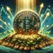 Bitcoin Price Bounce at Risk: Is the Recovery About to Fade?