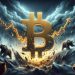 Bitcoin Price Flashes Downside Break: Will Bears Take Over?
