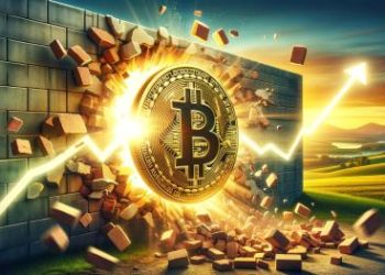 Bitcoin Price Regains Strength: Is a New Rally Brewing?