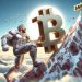 Bitcoin Price Battles to Extend Gains: Will It Clear $58K?