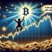 Bitcoin Price Sees Dip: Is the Uptrend Still Safe?