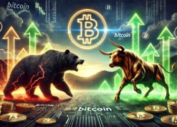 Bitcoin Recovery Path To $60,000: Analyst Reveals Why $55,881 Is Important