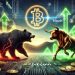 Bitcoin Recovery Path To $60,000: Analyst Reveals Why $55,881 Is Important