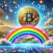 Bitcoin Rainbow Chart Forecasts An End To Bearish Headwinds With $60,000+ Target