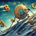 Bitcoin Price Struggles: Can Bulls Step In to Save the Week?