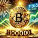 Bitcoin Prediction: Crypto Pundit Reveals Why $100,000 Is The Nominal Price Level For 2025