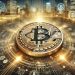 Why Bitcoin Retesting $57,000 Is Good For The Price
