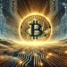 3-Year Cup-And-Handle Pattern Promises To Send Bitcoin Above $100,000