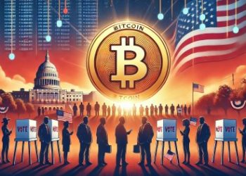 Bitcoin Price by 2030: Analyst Reveals What Happens If Donald Trump Or Kamala Harris Wins