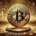 Crypto Analyst Says It’s September 2016 For Bitcoin Again, What This Means
