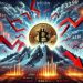 Binance Top Traders Go Short On Bitcoin At $60,000, What’s Going On?