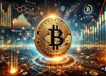 Here’s Who Has Been Driving The Bitcoin Price Recovery Above $65,000