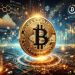 Here’s Who Has Been Driving The Bitcoin Price Recovery Above $65,000