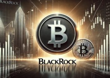 BlackRock Calls Bitcoin ‘Hedge Against Global Disorder’, Analyst Sets $600,000 Target