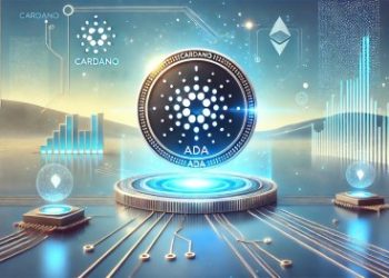 Cardano (ADA) Enters Stage 3 That Will Trigger 4,500% Rally To $15