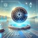 Cardano (ADA) Enters Stage 3 That Will Trigger 4,500% Rally To $15