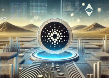 Analysts Kick Against Cardano Recovery, Says ADA Price Is Destined For 33% Crash
