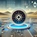 Analysts Kick Against Cardano Recovery, Says ADA Price Is Destined For 33% Crash