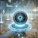 Analyst Predicts 8,500% Rally For Cardano To Reach $31 As Indicators Turn Bullish