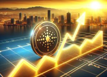 Cardano (ADA) Path To Recovery: Can It Fuel a Strong Rally?