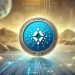 Cardano Price Prediction: The Roadmap To New All-Time Highs