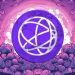 Celestia Plans For 1 GB Blocks For Scaling: Why Are TIA Holders Worried?