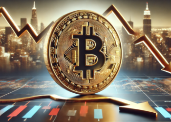 Bitcoin Needs To Break $70,000 For The Uptrend To Continue, Here’s Why