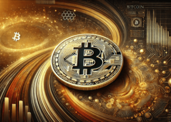 Bitcoin Forecast: BTC Price Could Crack $50,000 If This Important Level Does Not Hold