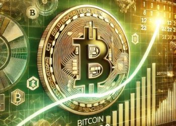 Bitcoin Eyes $68,000 In September: Could This Be The Turning Point?